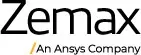Zemax Logo